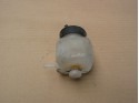 Brake fluid reservoir Amica