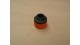 Oil Filler Cap Honda Amica