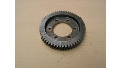 Gear gearbox Amica