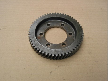 Gear gearbox Amica