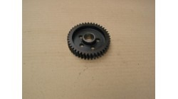 Gear gearbox Amica