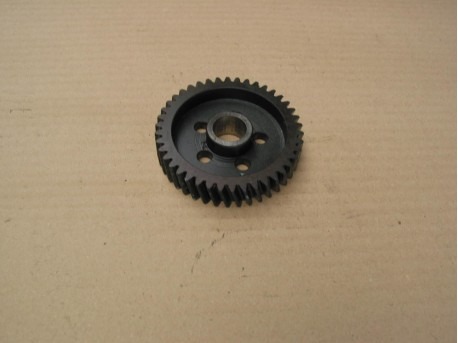 Gear gearbox Amica