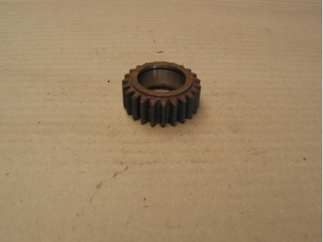 Gear gearbox Amica