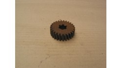 Gear gearbox Amica