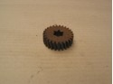 Gear gearbox Amica