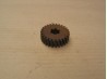 Gear gearbox Amica
