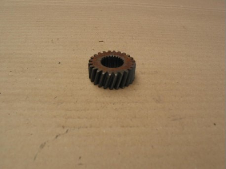 Gear gearbox Amica