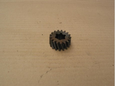 Gear gearbox Amica