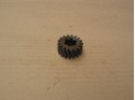 Gear gearbox Amica