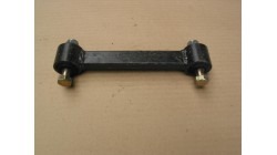 Anti-Roll Bar Amica