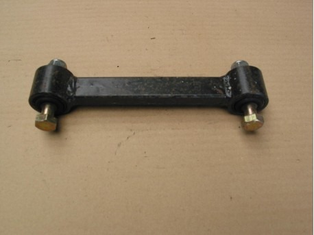 Anti-Roll Bar Amica