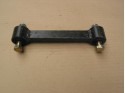 Anti-Roll Bar Amica