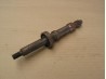 Gearbox shaft Amica