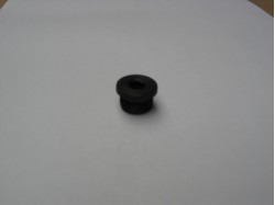 Drain plug oil Amica