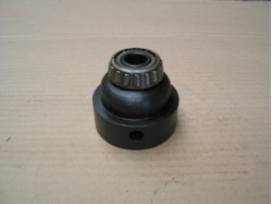 Cv joint drive shaft Amica