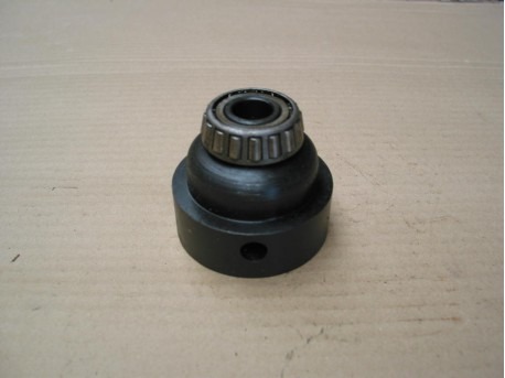 Cv joint drive shaft Amica