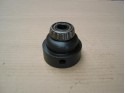 Cv joint drive shaft Amica