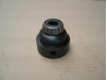 Cv joint drive shaft Amica