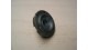 Connection motor coupling fixing Amica