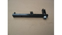 Lever gearbox Amica
