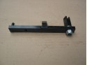 Lever gearbox Amica