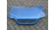 Bonnet (light damage) JDM Titane 2