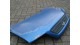 Bonnet (light damage) JDM Titane 2