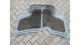 Bonnet (light damage) JDM Titane 2