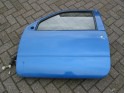 Porter linken JDM Titane 2