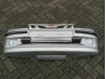 Stoßstange vorne Silber (Schaden) Kleinstwagen Virgo 3