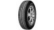 Michelin 155 / 65 R 14 band