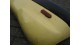 Rear bumper yellow (damaged) Ligier Nova