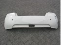 Rear bumper beige (damaged) Bellier Jade