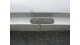 Rear bumper beige (damaged) Bellier Jade