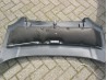 Futter Kapuze Grecav Sonique