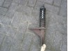 Shock absorber front right Erad Spacia (with the kink in the support)