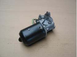 Wiper Engine Amica