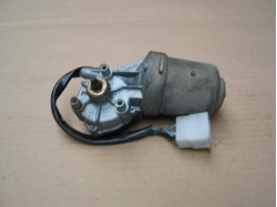 Wiper Engine Amica