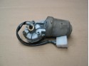 Wiper Engine Amica