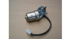 Wiper Engine Amica