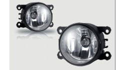 Fog lights Microcar MC1 & MC2 original