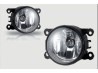 Fog lights Ligier X-Too original