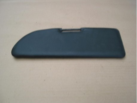 Sun Visor Amica