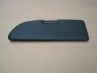 Sun Visor Amica