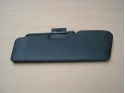 Sun Visor Amica