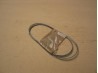 Inner cable (throttle cable) Amica
