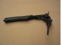 Handbrake Amica