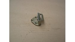 Lock Attachment Amica