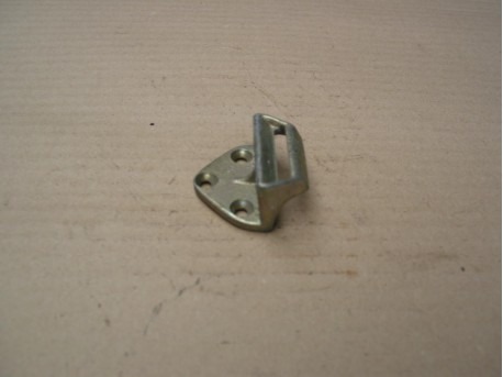 Lock Attachment Amica