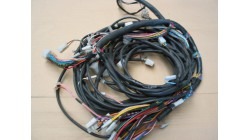 Wiring Harness Amica